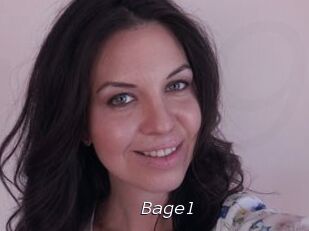 Bagel