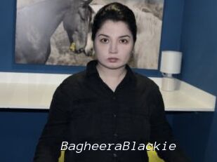 BagheeraBlackie