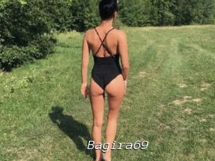 Bagira69