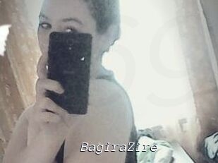 BagiraZire