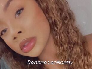 BahamaianMommy