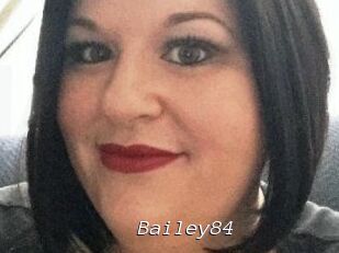 Bailey84