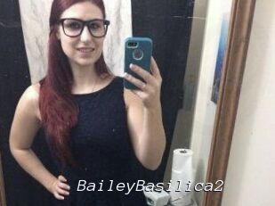 BaileyBasilica2