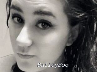 BaileyBoo
