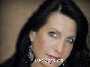 Bailey_Cox