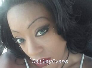 Bailey_Evans