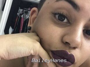 Bailey_Hanes