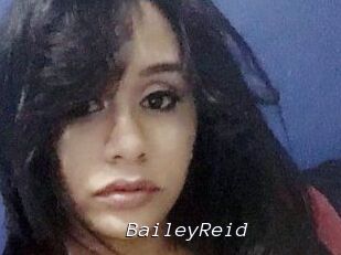 Bailey_Reid