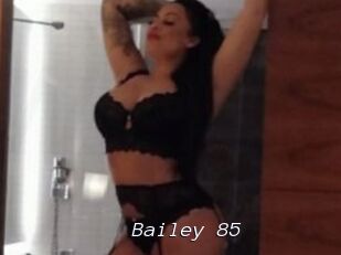 Bailey_85