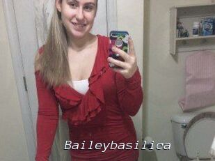 Baileybasilica