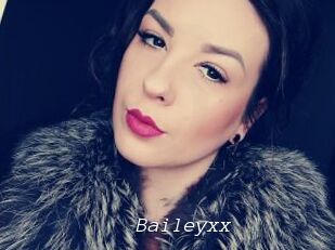 Baileyxx