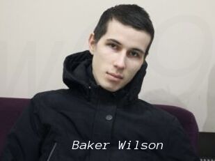 Baker_Wilson