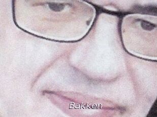 Bakken