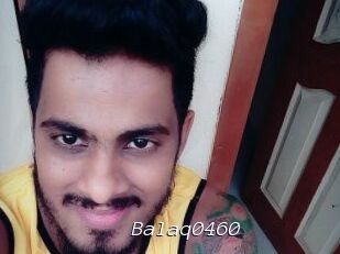 Balaq0460