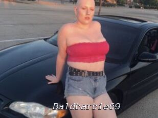Baldbarbie69