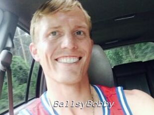 BallsyBobby