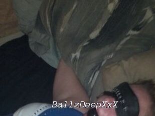 BallzDeepXxX