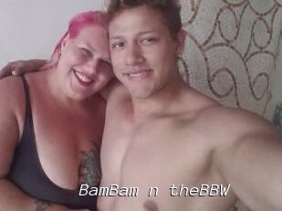 BamBam_n_theBBW
