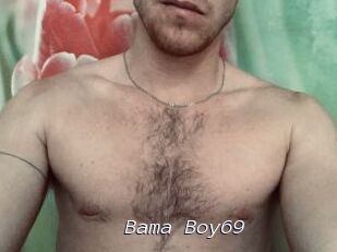 Bama_Boy69