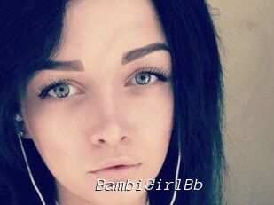 BambiGirlBb