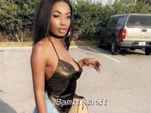 Bambi_Kandi
