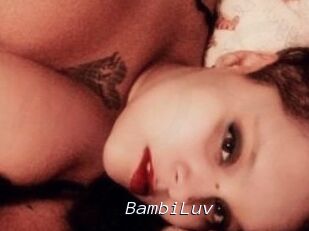 Bambi_Luv