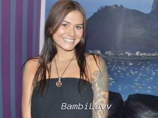 BambiLuvv