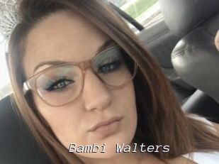 Bambi_Walters