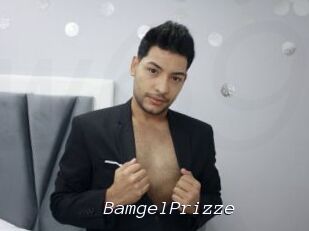 BamgelPrizze