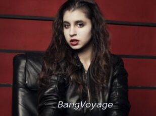 BangVoyage