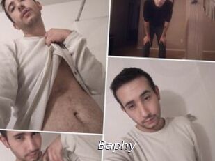 Baphy