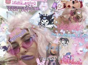 Barb1