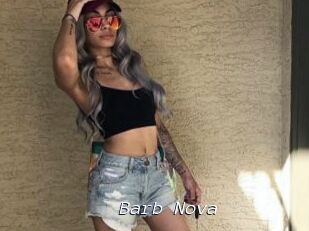 Barb_Nova