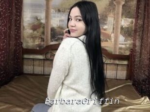 BarbaraGriffin