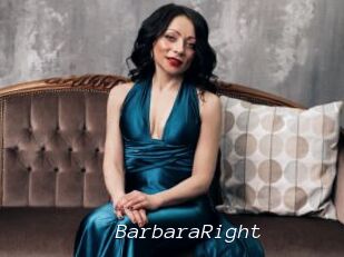 BarbaraRight