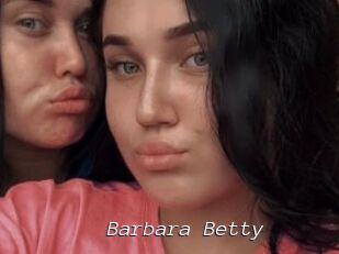 Barbara_Betty