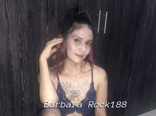 Barbara_Rock188