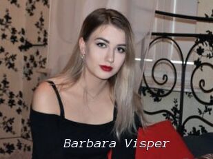 Barbara_Visper