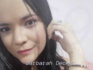 Barbarah_Decker