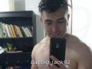Barberjack92