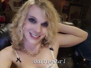 BarbieCurl