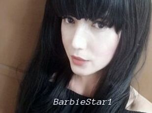BarbieStar1