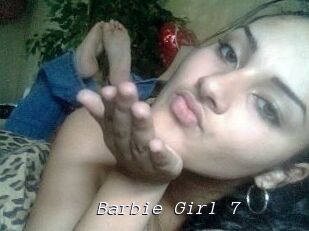 Barbie_Girl_7