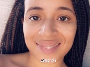 Bardi