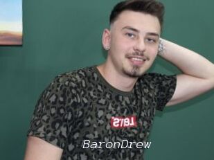 BaronDrew