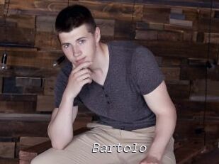 Bartolo