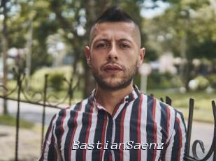 BastianSaenz