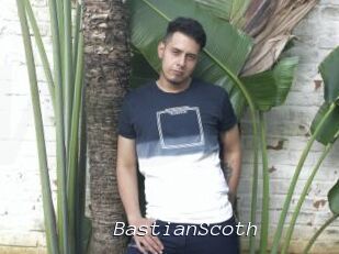 BastianScoth