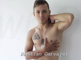 Bastian_Carvajal