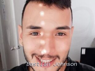 Bastian_Johnson